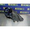 Recambio de retrovisor izquierdo para audi a6 avant (c4) 2.5 tdi referencia OEM IAM   