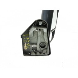 Specchietto destro Renault Trafic | Desguace Becerril