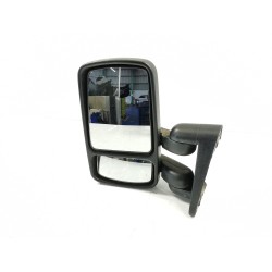 Specchietto retrovisore sinistro Renault Trafic | Desguace Becerril
