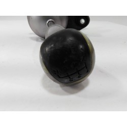 Recambio de palanca cambio para honda civic berlina 5 (fk) 1.8 executive referencia OEM IAM   