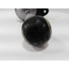 Recambio de palanca cambio para honda civic berlina 5 (fk) 1.8 executive referencia OEM IAM   