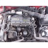 Motor completo Seat Leon (1M1) | Desguace Becerril