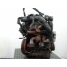 Motor completo Seat Leon (1M1) | Desguace Becerril
