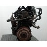 Motor completo Seat Leon (1M1) | Desguace Becerril
