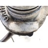 Turbocompresseur Ford Focus berlina (cak) | Desguace Becerril