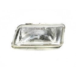 Recambio de faro izquierdo para peugeot boxer autobús (244, z_) 2.0 hdi referencia OEM IAM 35690748  