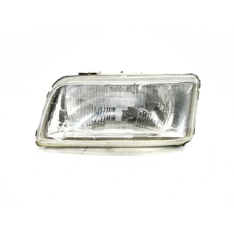 Recambio de faro izquierdo para peugeot boxer autobús (244, z_) 2.0 hdi referencia OEM IAM 35690748  