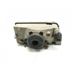 Recambio de faro izquierdo para peugeot boxer autobús (244, z_) 2.0 hdi referencia OEM IAM 35690748  