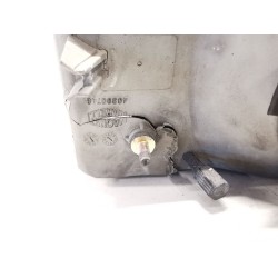 Linker Scheinwerfer Peugeot Boxer Autobús (244, Z_) | Desguace Becerril