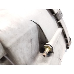 Recambio de faro izquierdo para peugeot boxer autobús (244, z_) 2.0 hdi referencia OEM IAM 35690748  