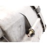 Recambio de faro izquierdo para peugeot boxer autobús (244, z_) 2.0 hdi referencia OEM IAM 35690748  
