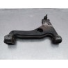 Recambio de brazo suspension inferior delantero izquierdo para opel astra h ber. cosmo referencia OEM IAM   