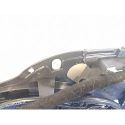 Tetto interno Volkswagen Touran (5T1) | Desguace Becerril