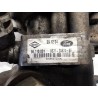Bomba DIRECCIÓN XS713A674BF | Desguace Becerril