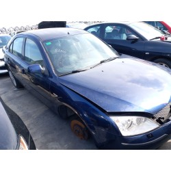 Détail des pièces pour Ford mondeo III (B5Y) 2.0 TDCi Diesel de l'année 2005 avec le moteur FMBA,N7BA,N7BB