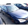 Détail des pièces pour Ford mondeo III (B5Y) 2.0 TDCi Diesel de l'année 2005 avec le moteur FMBA,N7BA,N7BB