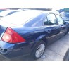Détail des pièces pour Ford mondeo III (B5Y) 2.0 TDCi Diesel de l'année 2005 avec le moteur FMBA,N7BA,N7BB