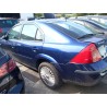 Détail des pièces pour Ford mondeo III (B5Y) 2.0 TDCi Diesel de l'année 2005 avec le moteur FMBA,N7BA,N7BB