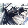 Détail des pièces pour Ford mondeo III (B5Y) 2.0 TDCi Diesel de l'année 2005 avec le moteur FMBA,N7BA,N7BB