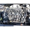 Détail des pièces pour Ford mondeo III (B5Y) 2.0 TDCi Diesel de l'année 2005 avec le moteur FMBA,N7BA,N7BB