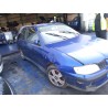 Detalhamento das peças para Seat cordoba (6K1, 6K2) 1.9 TDI Diesel do ano 2002 com motor AFN,ASV