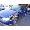 Detalhamento das peças para Seat cordoba (6K1, 6K2) 1.9 TDI Diesel do ano 2002 com motor AFN,ASV