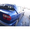 Detalhamento das peças para Seat cordoba (6K1, 6K2) 1.9 TDI Diesel do ano 2002 com motor AFN,ASV