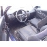 Detalhamento das peças para Seat cordoba (6K1, 6K2) 1.9 TDI Diesel do ano 2002 com motor AFN,ASV