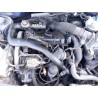 Detalhamento das peças para Seat cordoba (6K1, 6K2) 1.9 TDI Diesel do ano 2002 com motor AFN,ASV