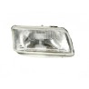 Recambio de faro derecho para peugeot boxer autobús (244, z_) 2.0 hdi referencia OEM IAM 40380748  