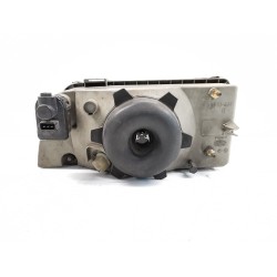 Recambio de faro derecho para peugeot boxer autobús (244, z_) 2.0 hdi referencia OEM IAM 40380748  