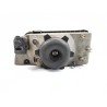 Recambio de faro derecho para peugeot boxer autobús (244, z_) 2.0 hdi referencia OEM IAM 40380748  
