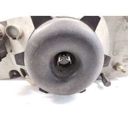 Recambio de faro derecho para peugeot boxer autobús (244, z_) 2.0 hdi referencia OEM IAM 40380748  