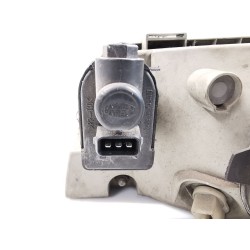 Recambio de faro derecho para peugeot boxer autobús (244, z_) 2.0 hdi referencia OEM IAM 40380748  