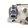 Recambio de faro derecho para peugeot boxer autobús (244, z_) 2.0 hdi referencia OEM IAM 40380748  
