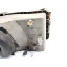 Recambio de faro derecho para peugeot boxer autobús (244, z_) 2.0 hdi referencia OEM IAM 40380748  