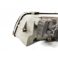Recambio de faro derecho para peugeot boxer autobús (244, z_) 2.0 hdi referencia OEM IAM 40380748  