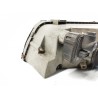 Recambio de faro derecho para peugeot boxer autobús (244, z_) 2.0 hdi referencia OEM IAM 40380748  