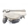 Recambio de faro derecho para peugeot boxer autobús (244, z_) 2.0 hdi referencia OEM IAM 40380748  