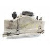 Recambio de faro derecho para peugeot boxer autobús (244, z_) 2.0 hdi referencia OEM IAM 40380748  