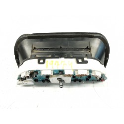 Recambio de cuadro instrumentos para peugeot boxer autobús (244, z_) 2.0 hdi referencia OEM IAM 6062240010 606326001 