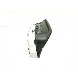 Recambio de cuadro instrumentos para peugeot boxer autobús (244, z_) 2.0 hdi referencia OEM IAM 6062240010 606326001 
