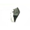 Recambio de cuadro instrumentos para peugeot boxer autobús (244, z_) 2.0 hdi referencia OEM IAM 6062240010 606326001 