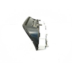 Recambio de cuadro instrumentos para peugeot boxer autobús (244, z_) 2.0 hdi referencia OEM IAM 6062240010 606326001 