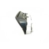Recambio de cuadro instrumentos para peugeot boxer autobús (244, z_) 2.0 hdi referencia OEM IAM 6062240010 606326001 