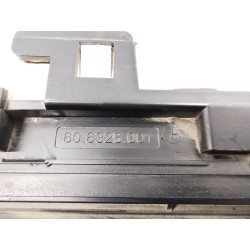 Recambio de cuadro instrumentos para peugeot boxer autobús (244, z_) 2.0 hdi referencia OEM IAM 6062240010 606326001 