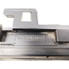 Recambio de cuadro instrumentos para peugeot boxer autobús (244, z_) 2.0 hdi referencia OEM IAM 6062240010 606326001 