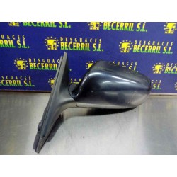 Recambio de retrovisor izquierdo para audi a6 avant (c4) 2.5 tdi referencia OEM IAM   