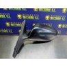 Recambio de retrovisor izquierdo para audi a6 avant (c4) 2.5 tdi referencia OEM IAM   