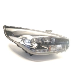 Faro destro KIA Carens IV | Desguace Becerril